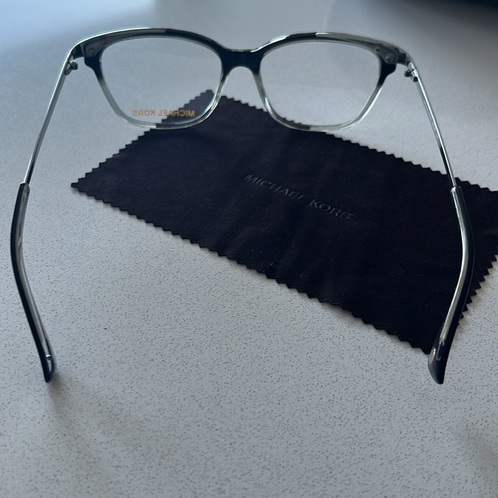 MICHAEL KORS MK 327 AUTHENTIC FRAMES EYEGLASSES - Picture 4 of 13